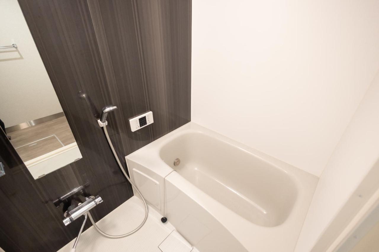 “1St Room” 内装デザイナー監修！30㎡ 最大6名 経堂駅から徒歩5分 築浅 良質な暮らしを Tokyo Esterno foto