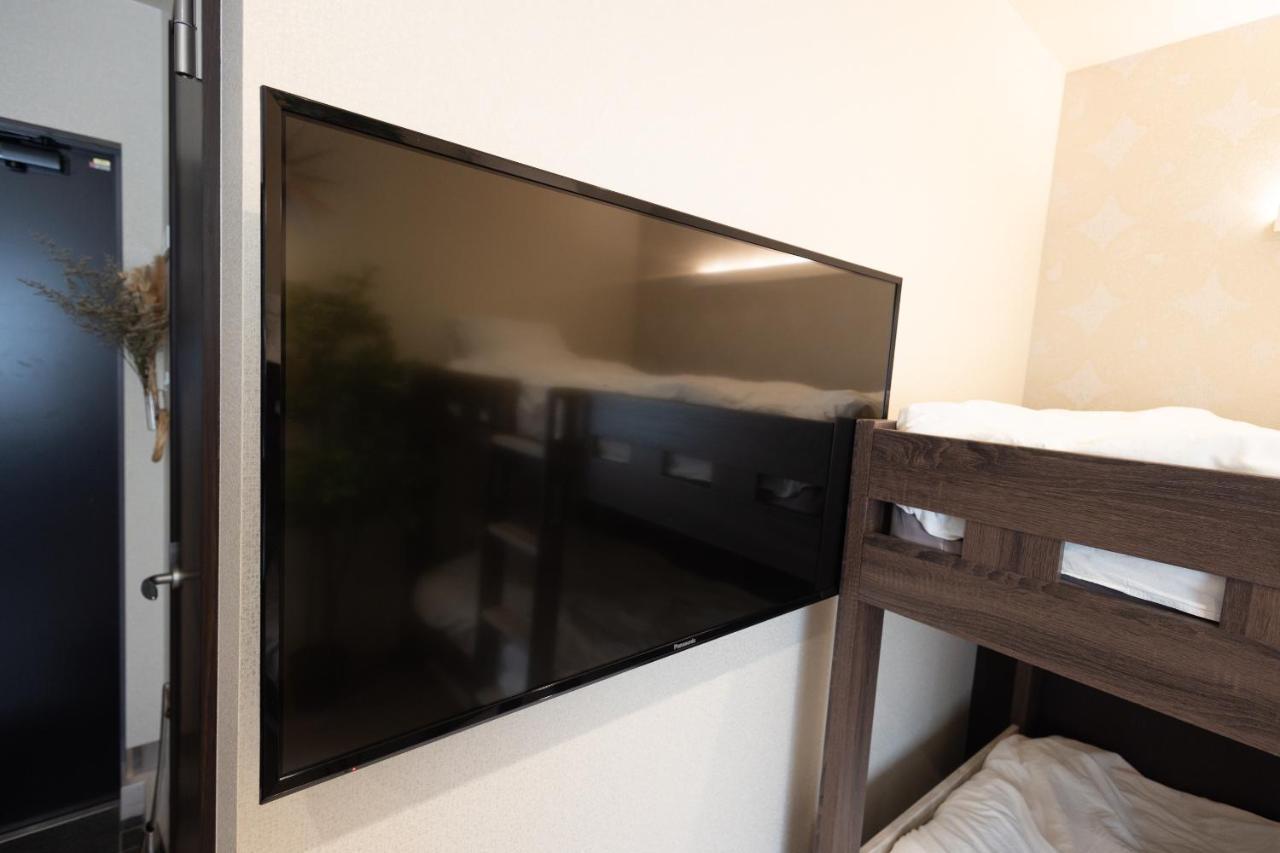 “1St Room” 内装デザイナー監修！30㎡ 最大6名 経堂駅から徒歩5分 築浅 良質な暮らしを Tokyo Esterno foto