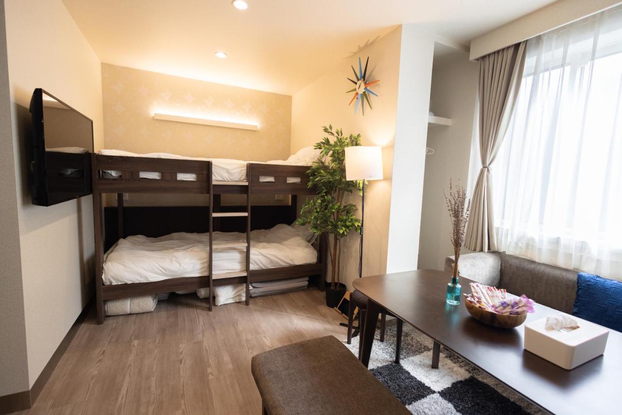 “1St Room” 内装デザイナー監修！30㎡ 最大6名 経堂駅から徒歩5分 築浅 良質な暮らしを Tokyo Esterno foto